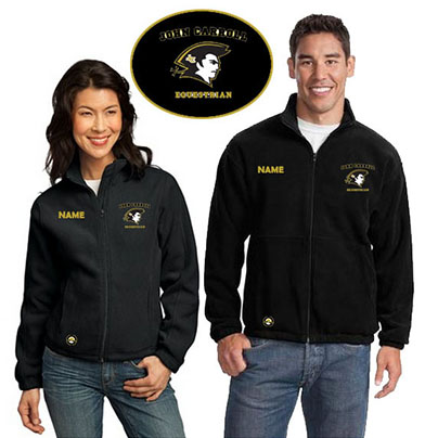 JC_EQUESTRIAN_FULL_ZIP_FLEECE_LP77.jpg