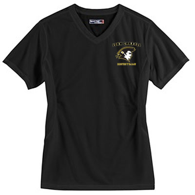 long-sleeve-t.jpg