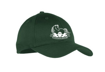 NEW_YCP80_Hunter_Flat_Front_Hat.jpg