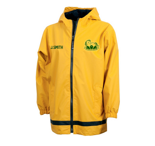 R2_RAIN_JACKET_1_CRA8099.jpg