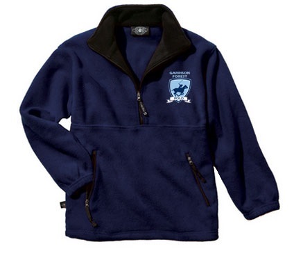 GFS_POLO_FLEECE_PULLOVER_9501.jpg